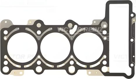 Прокладка ГБЦ AUDI A6, VICTOR REINZ (613604000)