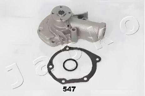 Водяной насос MITSUBISHI GRANDIS, Japko (35547)