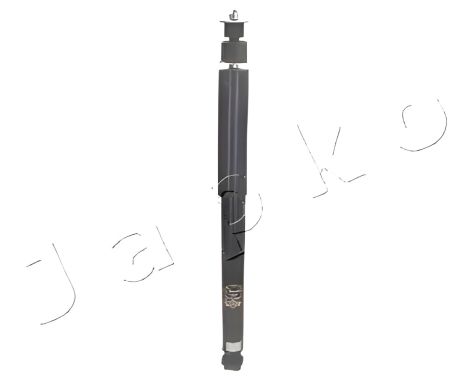 Амортизатор для MERCEDES-BENZ E-CLASS, Japko (MJ00296)