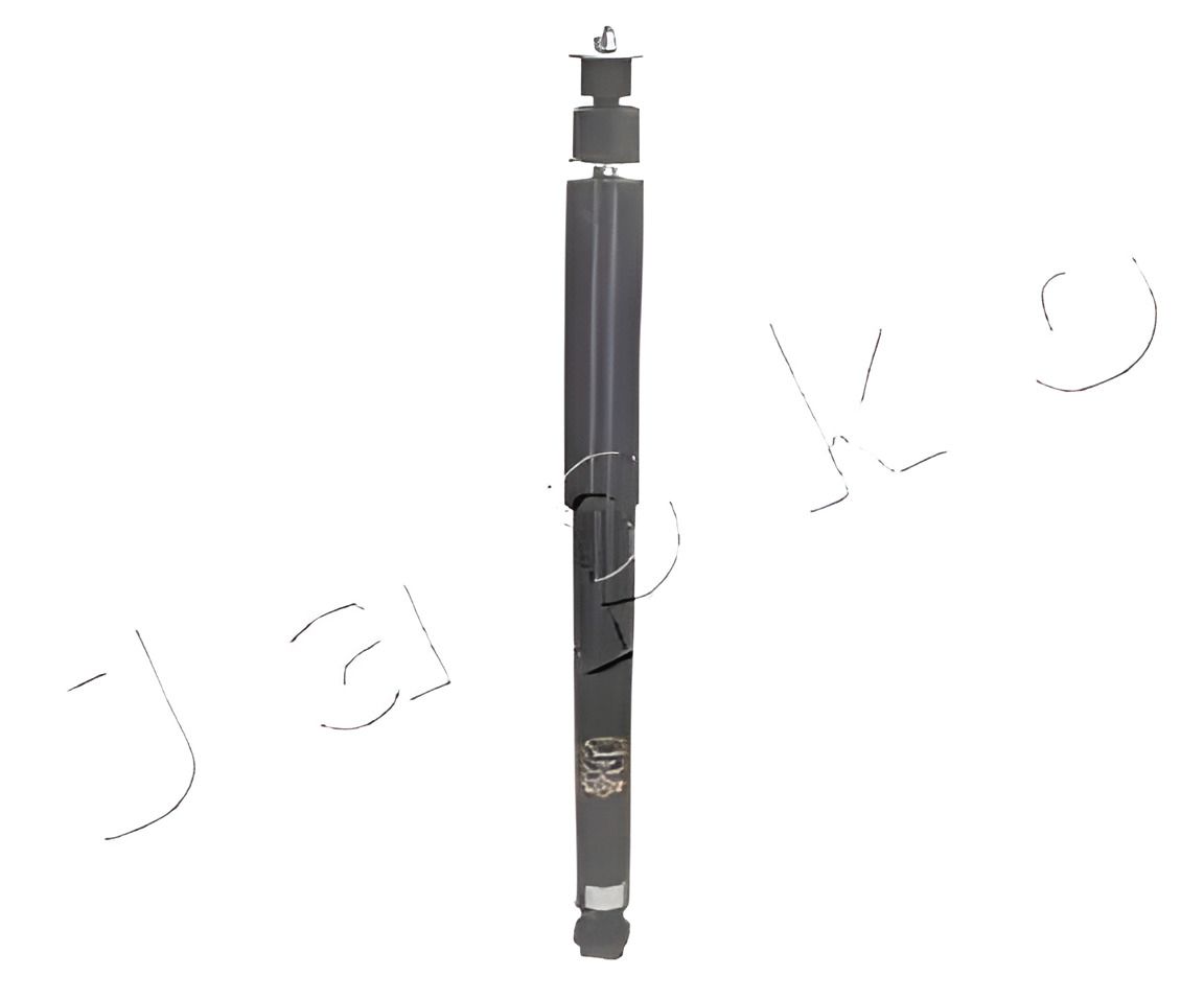 Амортизатор для MERCEDES-BENZ E-CLASS, Japko (MJ00296) Амортизатор для MERCEDES-BENZ E-CLASS, Japko (MJ00296)