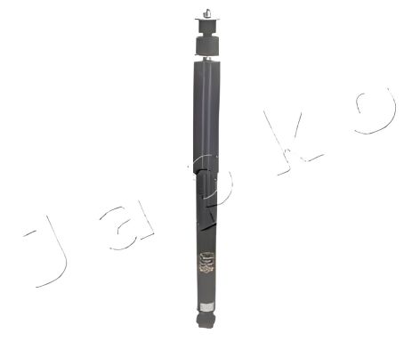 Амортизатор для MERCEDES-BENZ E-CLASS, Japko (MJ00296) Амортизатор для MERCEDES-BENZ E-CLASS, Japko (MJ00296)