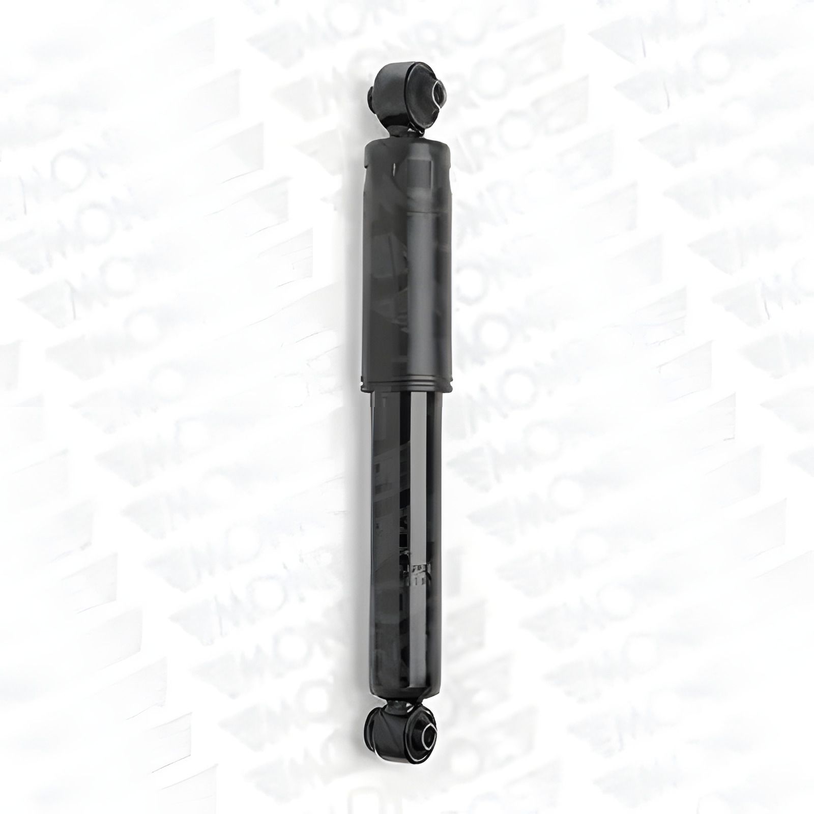 Амортизатор MONROE (G2229) для HYUNDAI ELANTRA Амортизатор MONROE (G2229) для HYUNDAI ELANTRA