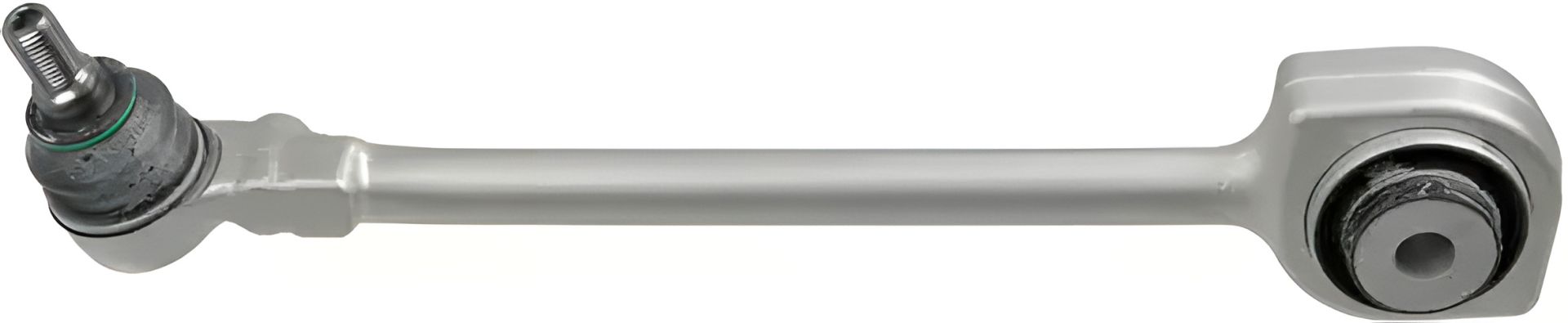 Передній важіль підвіски MERCEDES-BENZ C-CLASS, LEMFORDER (3797901) Передній важіль підвіски MERCEDES-BENZ C-CLASS, LEMFORDER (3797901)