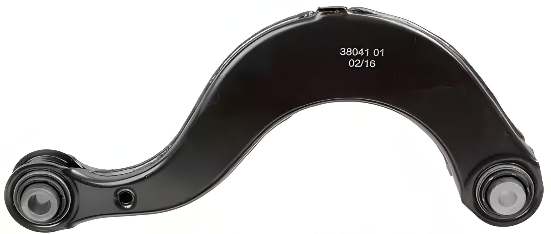 Підвісний важіль SEAT TARRACO, AUDI Q2, LEMFORDER (3804101) Підвісний важіль SEAT TARRACO, AUDI Q2, LEMFORDER (3804101)