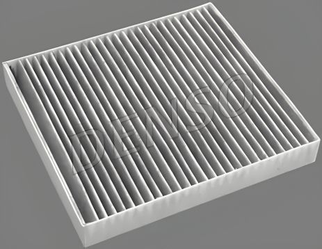 Фильтр салона для INFINITI FX, NISSAN MURANO, DENSO (DCF273K)