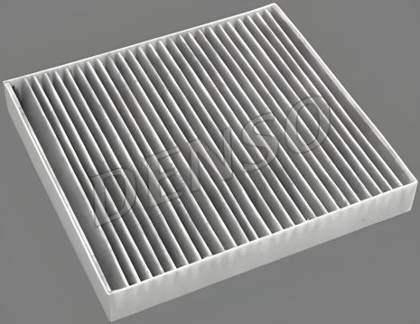 Фильтр салона для INFINITI FX, NISSAN MURANO, DENSO (DCF273K)