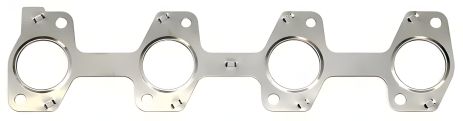 Прокладка коллектора для DODGE H, KIA K2500, ELRING (225260) Прокладка коллектора для DODGE H, KIA K2500, ELRING (225260)