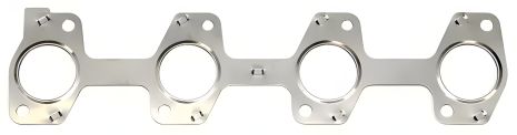 Прокладка випускного колектора ELRING для DODGE H, KIA K2500 (225260)
