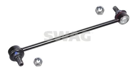 Тяга стабилизатора SCION tC и TOYOTA PRIUS, SWAG (81923635)