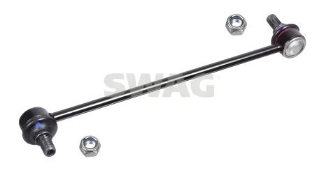 Стабілізаторна тяга/стійка SCION tC, TOYOTA PRIUS, SWAG (81923635) Стабілізаторна тяга/стійка SCION tC, TOYOTA PRIUS, SWAG (81923635)
