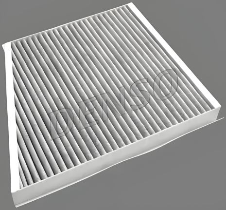 Салонный фильтр MERCEDES-BENZ CLS, DENSO (DCF252K) Салонный фильтр MERCEDES-BENZ CLS, DENSO (DCF252K)