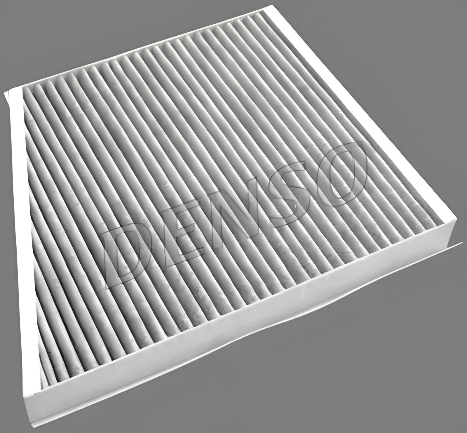 Фільтр салону для MERCEDES-BENZ CLS, DENSO (DCF252K) Фільтр салону для MERCEDES-BENZ CLS, DENSO (DCF252K)