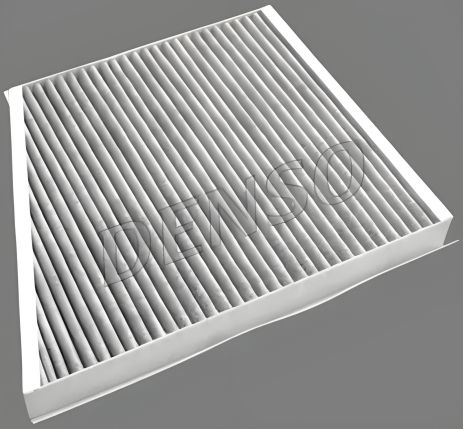 Салонный фильтр MERCEDES-BENZ CLS, DENSO (DCF252K) Салонный фильтр MERCEDES-BENZ CLS, DENSO (DCF252K)