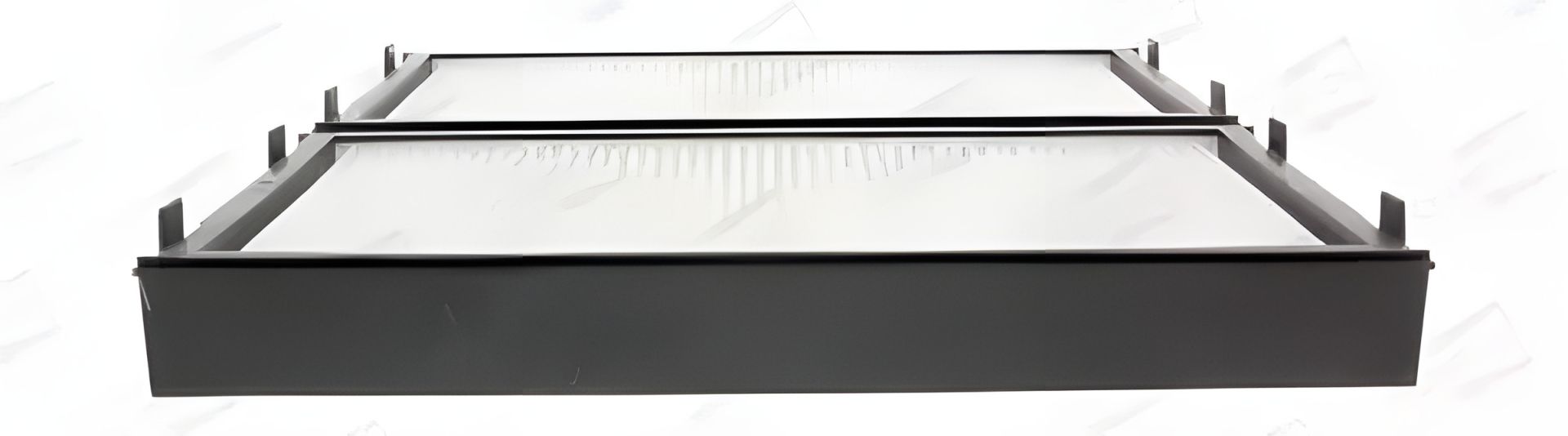 Кабинный фильтр BMW X6, CHAMPION (CCF0166) Кабинный фильтр BMW X6, CHAMPION (CCF0166)