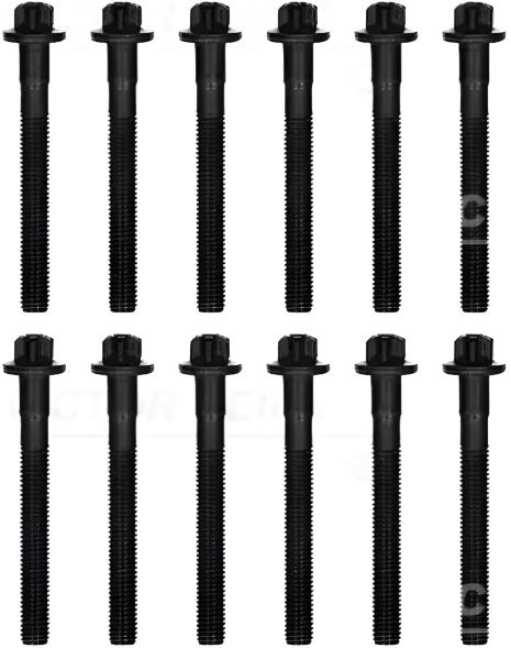 Комплект болтів ГБЦ JEEP GRAND CHEROKEE, SPRINTER від VICTOR REINZ (143210902) Комплект болтів ГБЦ JEEP GRAND CHEROKEE, SPRINTER від VICTOR REINZ (143210902)