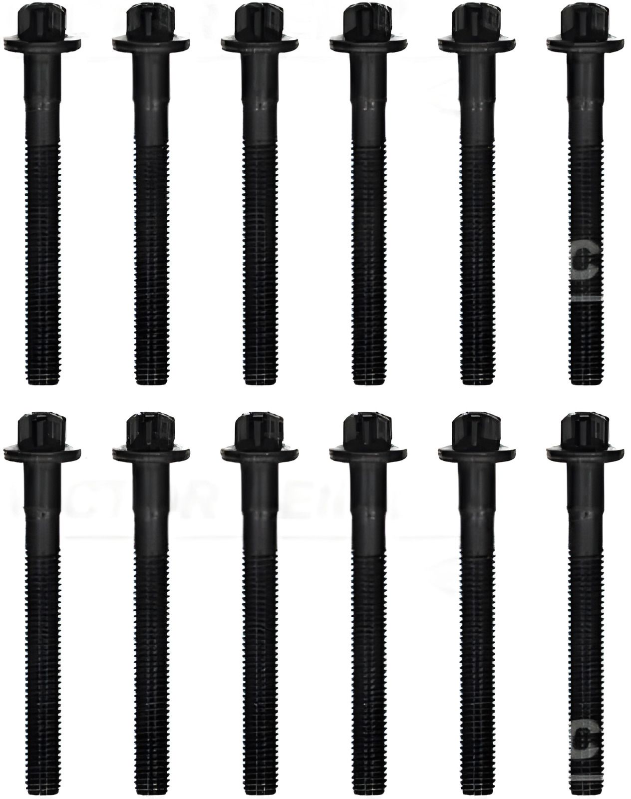 Комплект болтів ГБЦ JEEP GRAND CHEROKEE, SPRINTER від VICTOR REINZ (143210902) Комплект болтів ГБЦ JEEP GRAND CHEROKEE, SPRINTER від VICTOR REINZ (143210902)