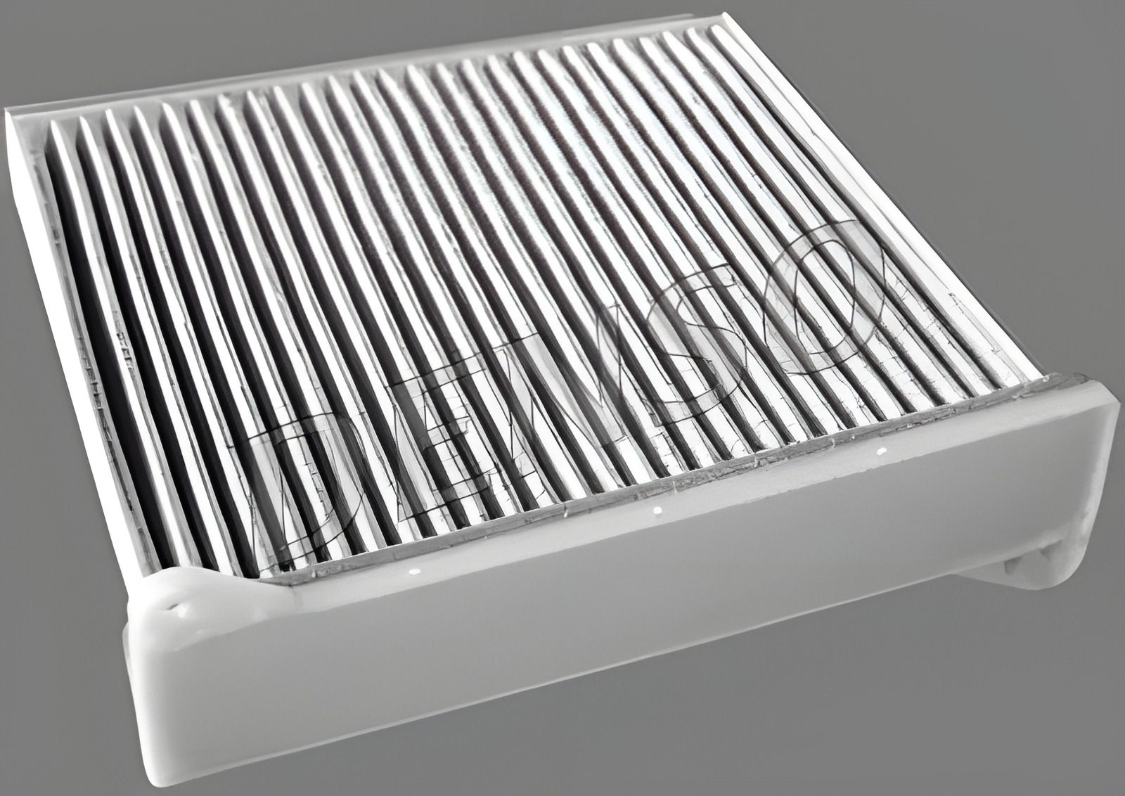 Салонний фільтр MITSUBISHI PAJERO, DENSO (DCF300K) Салонний фільтр MITSUBISHI PAJERO, DENSO (DCF300K)