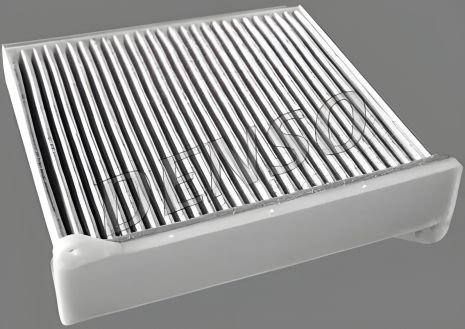 Салонный фильтр MITSUBISHI PAJERO, DENSO (DCF300K)