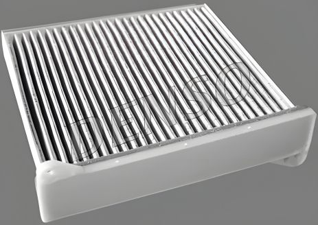 Салонний фільтр MITSUBISHI PAJERO, DENSO (DCF300K) Салонний фільтр MITSUBISHI PAJERO, DENSO (DCF300K)