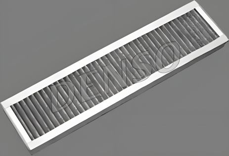 Салонный фильтр MINI MINI, ROVER MINI, DENSO (DCF063K)