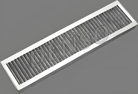 Салонный фильтр MINI MINI, ROVER MINI, DENSO (DCF063K) Салонный фильтр MINI MINI, ROVER MINI, DENSO (DCF063K)