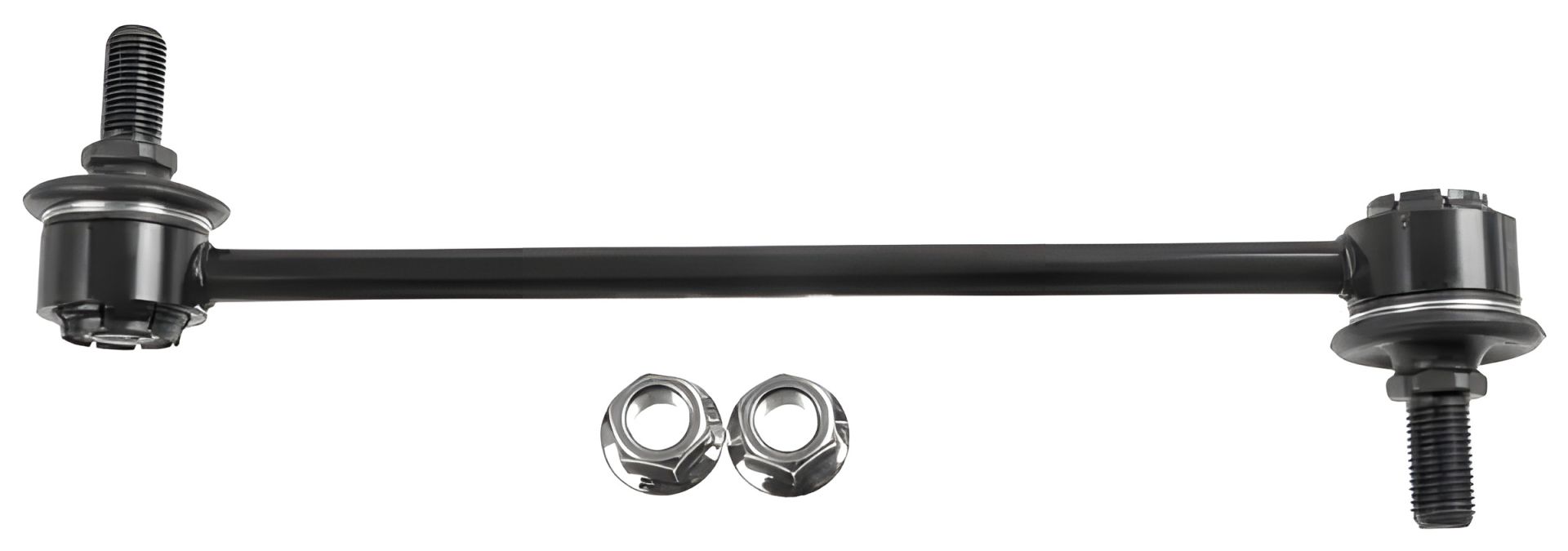 Стабилизаторная тяга для HYUNDAI (BEIJING), KIA SPORTAGE, LEMFORDER (3448101) Стабилизаторная тяга для HYUNDAI (BEIJING), KIA SPORTAGE, LEMFORDER (3448101)