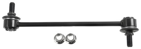 Стабилизаторная тяга для HYUNDAI (BEIJING), KIA SPORTAGE, LEMFORDER (3448101)