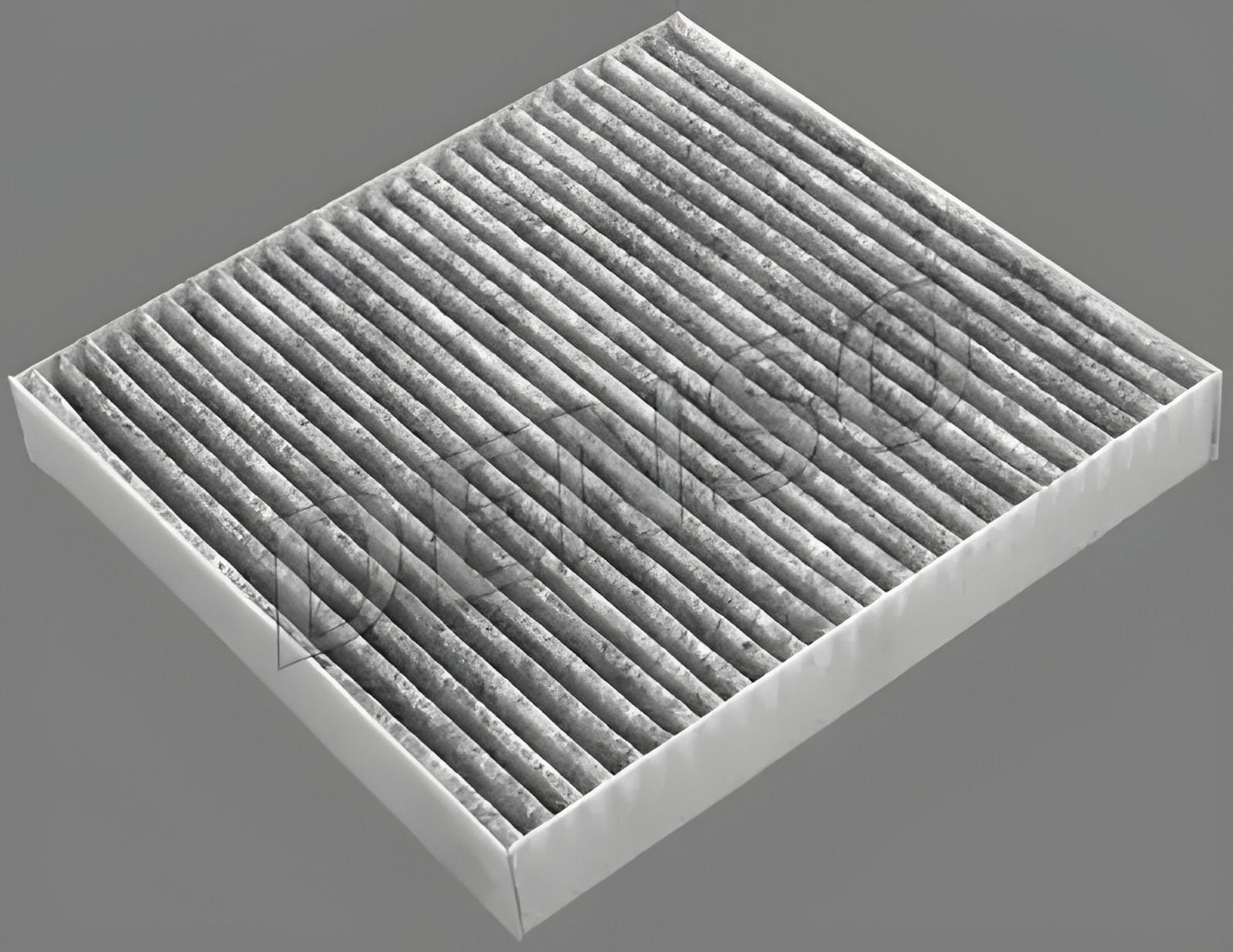 ISUZU D-MAX, MITSUBISHI OUTLANDER фільтр салону, DENSO (DCF344K) ISUZU D-MAX, MITSUBISHI OUTLANDER фільтр салону, DENSO (DCF344K)