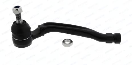 Кермова тяга PEUGEOT 308, CITROËN C4, MOOG (CIES13989) Кермова тяга PEUGEOT 308, CITROËN C4, MOOG (CIES13989)