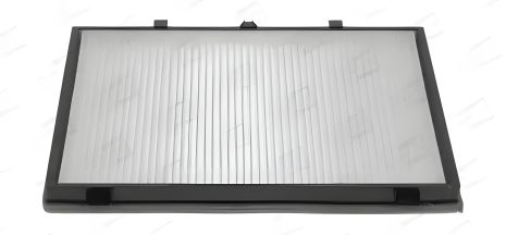 Салонний фільтр для MG, ROVER 75, CHAMPION (CCF0260)