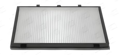 Салонний фільтр для MG, ROVER 75, CHAMPION (CCF0260)