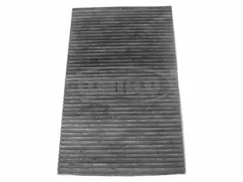 Audi A6, Filter Corteco (21651958)