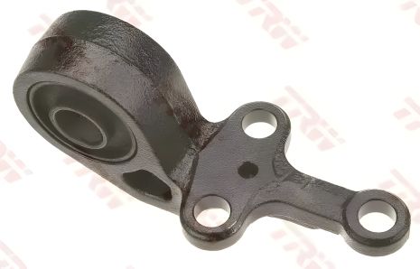 Сайлентблок рычага подвески для NISSAN SENTRA, TRW (JBU603)