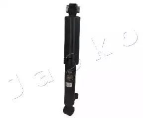 ΠΠΌΠΎΡΡΠΈΠ·Π°ΡΠΎΡ KIA SORENTO, HYUNDAI SANTA FE, Japko (MJHY034) ΠΠΌΠΎΡΡΠΈΠ·Π°ΡΠΎΡ KIA SORENTO, HYUNDAI SANTA FE, Japko (MJHY034)