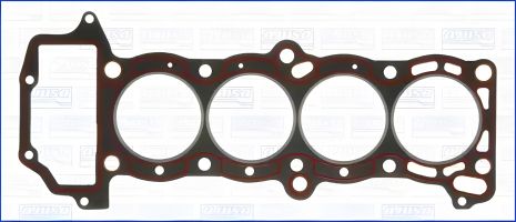 Прокладка ГБЦ NISSAN SENTRA, AJUSA (10068000)