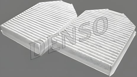 Салонный фильтр JAGUAR F-TYPE, DENSO (DCF119K)