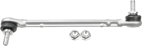 Стабілізатора стійка/тяга MERCEDES-BENZ GLK-CLASS, LEMFORDER (4259601)