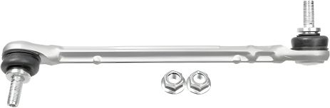 Стабилизатор MERCEDES-BENZ GLK-CLASS, LEMFORDER (4259601) Стабилизатор MERCEDES-BENZ GLK-CLASS, LEMFORDER (4259601)