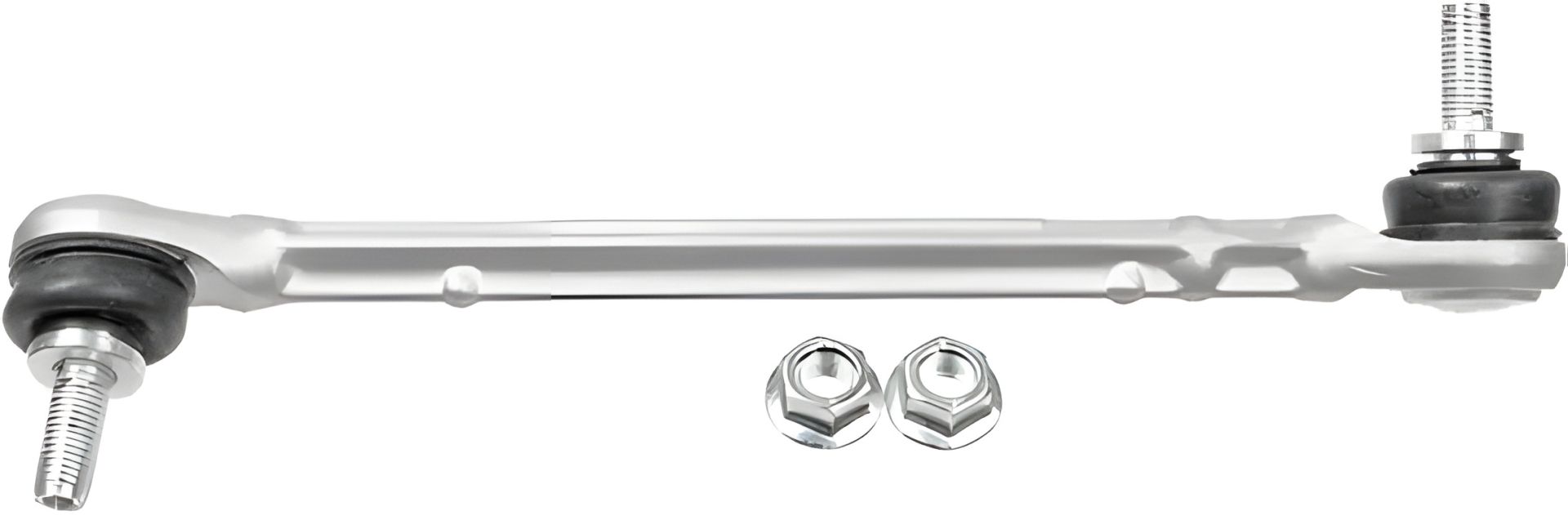 Стабілізатора стійка/тяга MERCEDES-BENZ GLK-CLASS, LEMFORDER (4259601) Стабілізатора стійка/тяга MERCEDES-BENZ GLK-CLASS, LEMFORDER (4259601)