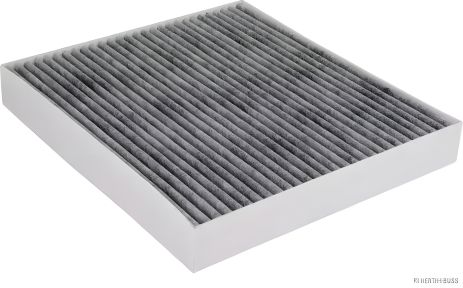 Фильтр салона JAKOPARTS (J1340533)