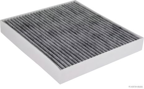 Салонный фильтр, JAKOPARTS (J1340533) Салонный фильтр, JAKOPARTS (J1340533)