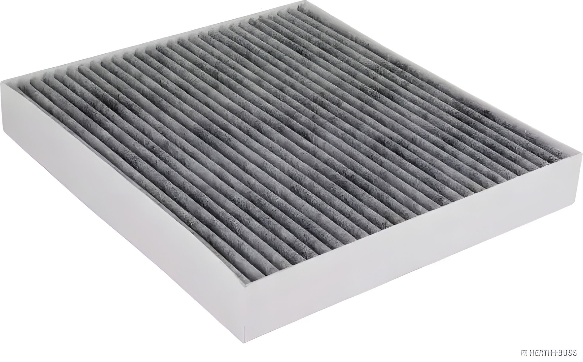 Фільтр салону Jakoparts (J1340533) Фільтр салону Jakoparts (J1340533)