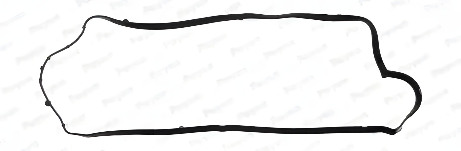 Прокладка клапанної кришки Payen (JM7053) DACIA LOGAN, RENAULT CLIO Прокладка клапанної кришки Payen (JM7053) DACIA LOGAN, RENAULT CLIO