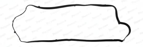 Клапанная крышка прокладка DACIA LOGAN, RENAULT CLIO, Payen (JM7053) Клапанная крышка прокладка DACIA LOGAN, RENAULT CLIO, Payen (JM7053)