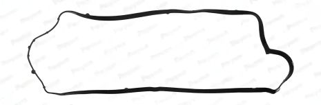 Клапанная крышка прокладка DACIA LOGAN, RENAULT CLIO, Payen (JM7053)