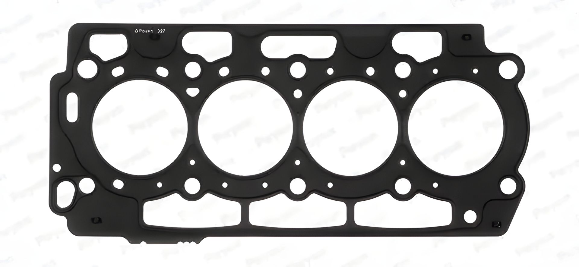 Прокладка ГБЦ FORD ASIA, TOYOTA AYGO, Payen (AH6570) Прокладка ГБЦ FORD ASIA, TOYOTA AYGO, Payen (AH6570)