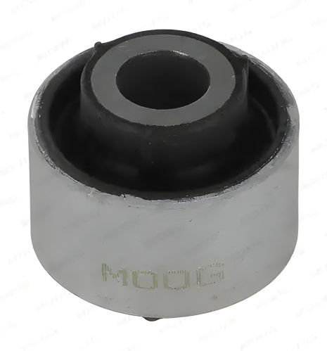 Сайлентблок Важеля RENAULT LAGUNA, MOOG (RESB8332)