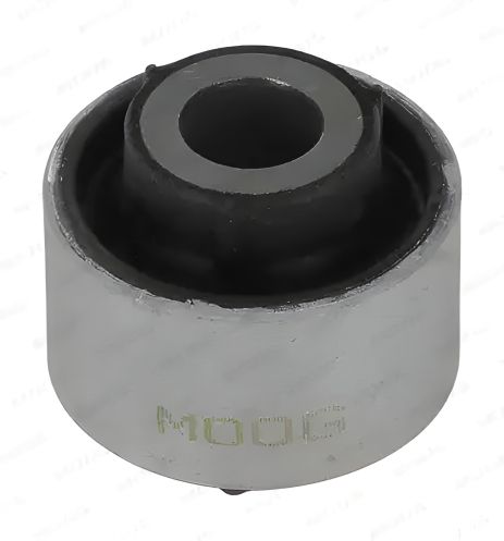 Сайлентблок рычага для RENAULT LAGUNA, MOOG (RESB8332) Сайлентблок рычага для RENAULT LAGUNA, MOOG (RESB8332)