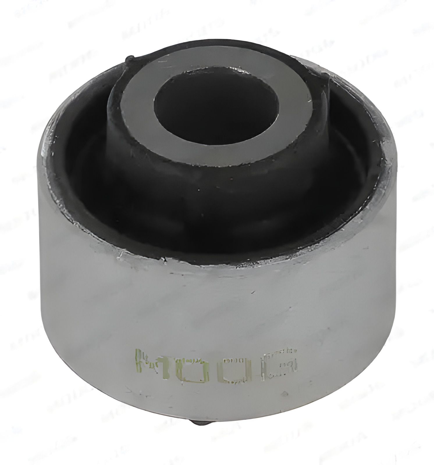 Сайлентблок Важеля RENAULT LAGUNA, MOOG (RESB8332) Сайлентблок Важеля RENAULT LAGUNA, MOOG (RESB8332)