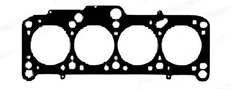 Прокладка ГБЦ FORD GALAXY, VW POLO, Payen (BX800) Прокладка ГБЦ FORD GALAXY, VW POLO, Payen (BX800)